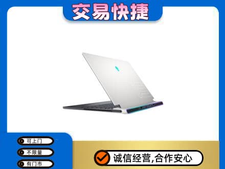 荷泽家电回收电脑.jpg